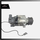 94-95 Mercedes R129 SL500 S500 E500 Air Injection Smog Pump 0001403485 Oem Used. Price: $188.00.