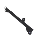 Genuine Volkswagen Bracket 06J-133-519-A New. Price: $24.65.