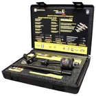 Promaxx Tool By Milton Powerpull Fuel Injector 6.7L Remover W/ Air Hammer Adapt New. Price: $382.45.