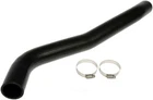 Fuel Filler Hose Dorman 573-034 New. Price: $39.73.