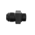 Redhorse Fitting 920-04-04-2; Orb Adapter Black -04AN To Male New. Price: $13.92.