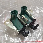 Mazda RX-7 FD3S Genuine Turbo Solenoid Duty Valve N3A1-20-285 Oem New. Price: $175.82.