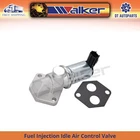 For 1995-1997 Mazda B2300 2.3L L4 Fuel Injection Idle Air Control Valve Walker New. Price: $59.49.