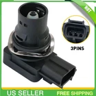 Fuel Pump Tank Evap Pressure Sensor Ford Mercury Lincoln XS4Z9C052AA,AS189 New. Price: $19.99.