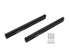 Holley Fuel Injector Rail Hi-ram 351W Kit New. Price: $310.42.