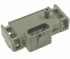 Standard Map Sensor For Jeep (grand) Cherokee Chevrolet Corvette Tahoe K1500+ Neu. Price: $76.62.