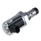 Genuine Motorcraft Fuel Injection Pressure Regulator CM-5348 New. Price: $314.92.