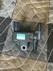 Z2 99-04 Acura Rl 3.5 Vapor Canister Purge Solenoid Valve 136200-2100 Tested Oem Used. Price: $46.99.