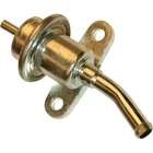 158-0723 Beck Arnley Fuel Pressure Regulator Gas For Honda Prelude 1997-2001 New. Price: $108.45.