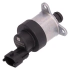 Gpd Fuel Injection Pressure Regulator New. Price: $51.57.