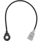 Right Knock (detonation) Sensor Fits 2006-2009 Hyundai Santa Fe 07-12 Kia Rondo New. Price: $52.49.