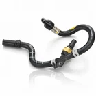 Audi Q7 4L Fuel Hose Line New Oem 7L8130295G. Price: $189.99.