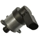 Standard Ignition Fuel Pressure Regulator For 07-12 Dodge 3.0L PR562 New. Price: $198.06.