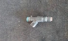 Fuel Injection Parts Injector Fits 00-05 Deville 693292 Used. Price: $56.75.