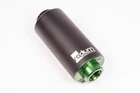 Radium 20-0220-05 Fuel Filter Microglass 6 Micron New. Price: $120.53.