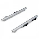 Grams Performance G50-03-1010 Fuel Rail 05-20 Chrysler 300 5.7L/DODGE New. Price: $195.44.