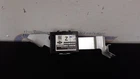 15 Nissan Gtr R35 Power Steering Control Module 17001JF00A Used. Price: $160.65.