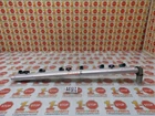 2008-2010 Volvo V70 Fuel Rail W/ Injector Set 30777501 Oem Used. Price: $199.99.