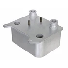 Afe Ford Excursion 2003-2005 Oil Cooler Bladerunner V8 6.0L Td New. Price: $557.46.