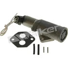 Walker Products 215-92004 Throttle Air Bypass Valve Fsk New. Price: $393.77.