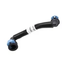 85117207 Ac Delco Fuel Hose Gas For Chevy Gmc Yukon Xl Chevrolet Suburban Tahoe New. Price: $32.88.