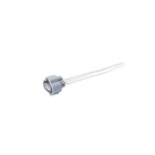 Fleece Crankshaft Position Sensor Pigtail For 04.5-16 Gm Duramax New. Price: $37.94.