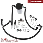 Disaster Prevention Bypass Kit GEN2.1 CP4.2 2011+ Ford 6.7L Powerstroke New. Price: $72.97.