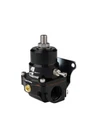 Aeromotive 13139 A1000 Gen-ii Efi Fuel Pressure Regulator Universal Applications New. Price: $280.54.