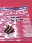 Oem # 94058830 Gm Genuine New Diesel Fuel Water Eye Bolt Banjo. Price: $17.99.