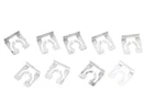Genuine Gm Multi-purpose Clip 94535126 New. Price: $36.82.