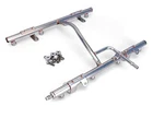 Fast 146021-KIT Lsxr Fuel Rail New. Price: $391.06.