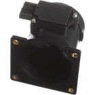 Mass Air Flow Sensor Standard MAS0134 New. Price: $139.10.