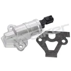 Walker Products Fuel Injection Idle Air Control Valve 215 1053 New. Price: $77.58.