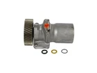 Ford F350 Super Duty High Pressure Injection Oil Pump Motorcraft 31535SF Remanufactured. Price: $1315.09.