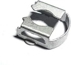 Fuel Injector Retaining Clip PC61004-1 BC61004-1 EV6 EV14 Ford Gm Dodge New. Price: $32.99.