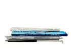 Qty Autohaux 23INCH 200LBS Universal Gas Struts Springs Lift Supports Shock New. Price: $35.00.