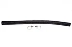 Radium Engineering 20-0597 New. Price: $93.94.