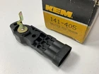 Kemparts 141-405 Throttle Position Sensor Tps New. Price: $8.09.