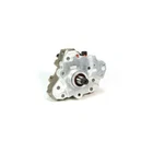 Fleece For 6.7L Cummins FPE-CUMM-CP3K-6.7 New. Price: $1399.00.