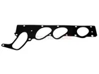 Victor Reinz Intake Manifold Gasket Right Upper 30720327 Volvo S80 XC90 New. Price: $29.98.