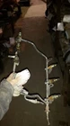 Fuel Injection Parts Injector 6-232 3.8L Fits 98 Windstar 374878 Used. Price: $70.81.