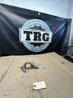 04-15 Nissan Titan Armada VK56DE Engine Coolant Water Elbow Pipe 21021-7S000 Used. Price: $44.60.