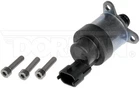 Dorman (oe Solutions) 904-570 Fuel Injection Oem New. Price: $191.17.