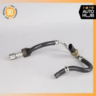 Porsche Cayenne 958 Fuel Line Hose W/sensor Oem Used. Price: $45.65.