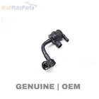 2015-2018 Bmw X4 2.0L Fuel Tank Valve / Breather Line 7636146 Used. Price: $24.49.