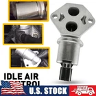 Idle Air Control Valve Fits Ford Ranger 2002-2008 Taurus 2001-2007 4J1038 New. Price: $26.99.