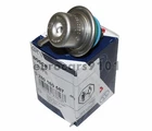 New! Mercedes Fuel Injection Pressure Regulator Oem Bosch 0280160587 0000781889. Price: $50.00.