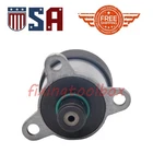 Fuel Regulator Solenoid Control Valve 4903282 4902916 For Cummins Isc Isl CM2150 New. Price: $15.99.