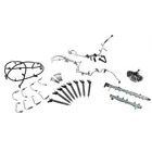 Genuine Ford Kit EC3Z-9B246-C New. Price: $6321.44.
