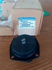 Genuine Oem Mopar 4593839AB Engine Intake Manifold Runner Control Valve Actuator New. Price: $195.00.